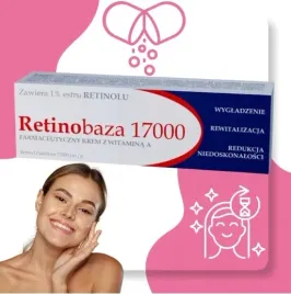 farmapol-retinobaza-17000-farmaceutyczny-krem-witamina-a-kojacy-retinol-30g