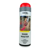 farba-geodezyjna-nivel-system-czerwony-fluorescencyjny-500-ml-stan-nowy-kod-producenta-mark-master-czerwona