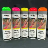 farba-geodezyjna-nivel-system-czerwony-fluorescencyjny-500-ml-stan-nowy-kolor-czerwony-fluorescencyjny