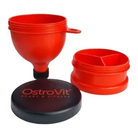 pojemnik-organizator-na-leki-ostrovit-3-przegrodki-cala-doba-pillbox