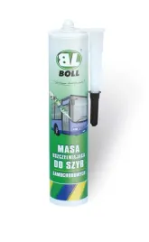 boll-klejaca-masa-uszczelniajaca-do-szyb-czarna-310ml-poliuretanowa