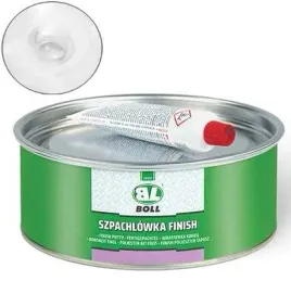 szpachlowka-finish-1kg-z-utwardzaczem-30g-boll-0020111