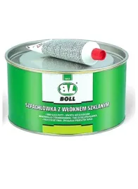 szpachlowka-poliestrowa-z-wloknem-szklanym-boll-18kg-utwardzacz-50g