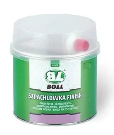 szpachlowka-finish-250g-boll