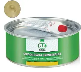 boll-szpachlowka-poliestrowa-uniwersalna-1kg-utv-30g-szlif-mech-reczny