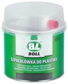 boll-szpachlowka-do-plastiku-500g-z-utwardzaczem