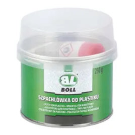 szpachlowka-do-plastiku-250g-z-utwardzaczem-boll