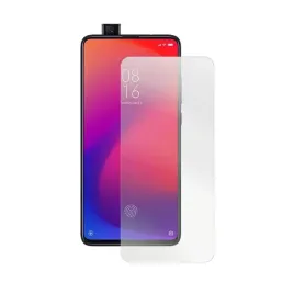 szklo-hartowane-9h-do-xiaomi-mi9t-redmi-k20