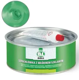 szpachlowka-z-wloknem-szklanym-1kg-z-utwardzaczek-30g-boll-0020082