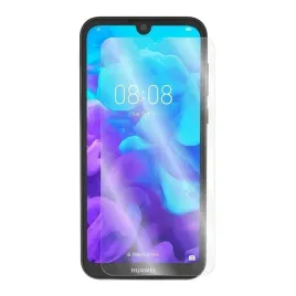 szklo-hartowane-do-huawei-y5-2019-amn-l21-amn-l29