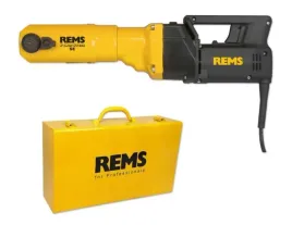 zaciskarka-elektryczna-10-110mm-450w-pex-press-pack-skrzynka-metalowa-rems