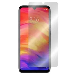 szklo-hartowane-9h-do-xiaomi-redmi-m1901f7g