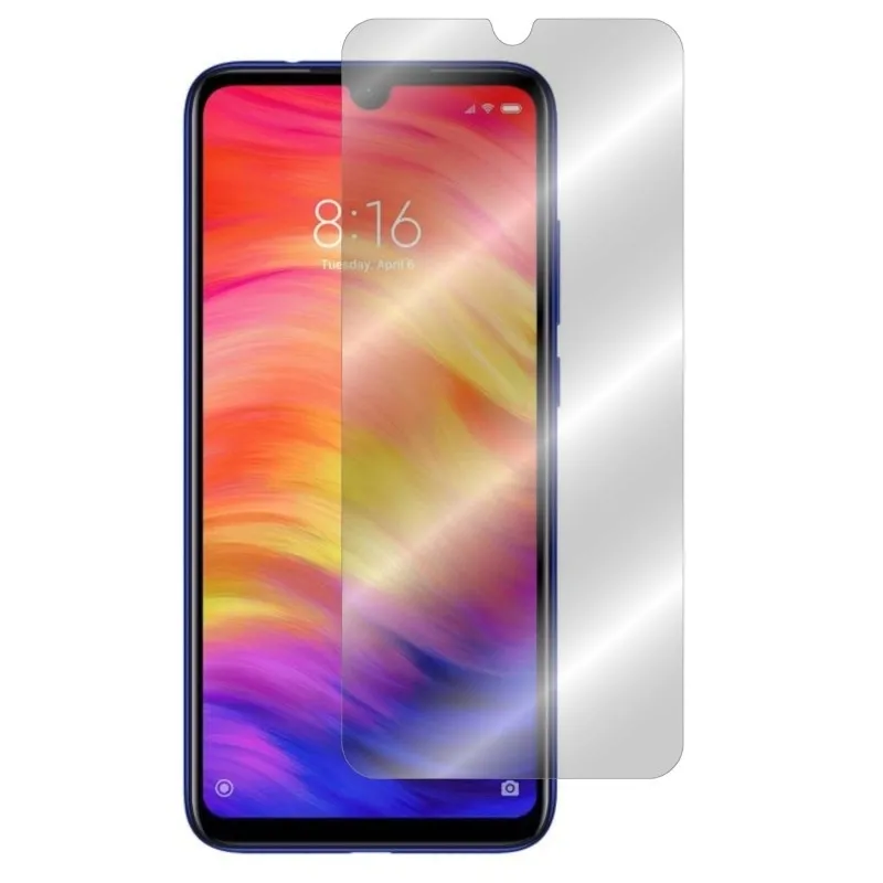 szklo-hartowane-9h-do-xiaomi-redmi-7