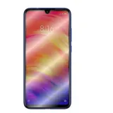 szklo-hartowane-9h-do-xiaomi-redmi-7-stan-nowy