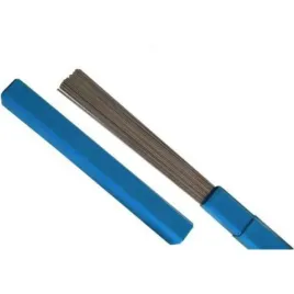 drut-spawalniczy-tig-aluminiowy-alsi5-16mm-tuba-25kg-do-aluminium