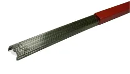 drut-spawalniczy-tig-308lsi-32mm-tuba-5kg-bezpieczne-uzytkowanie