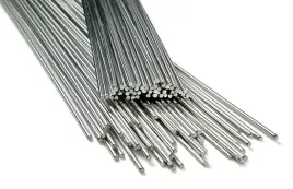 drut-spaw-tig-aluminiowy-almg5-16-tuba-25kg