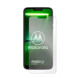 szklo-hartowane-9h-do-motorola-moto-g7-power-xt195