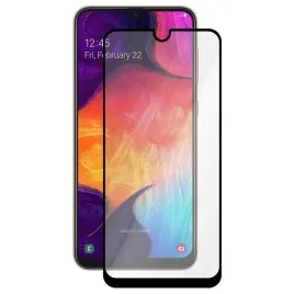 szklo-hartowane-full-5d-do-samsung-a50-a505-czarne