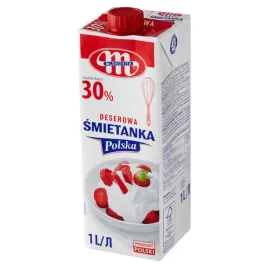 mlekovita-smietanka-30percent-polska-uht-1l-idealna-do-kawy-sosow-i-deserow
