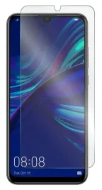 szklo-hartowane-9h-do-honor-10-lite-hry-tl00