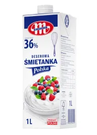mlekovita-smietanka-36percent-polska-1l-uht-mlekovita
