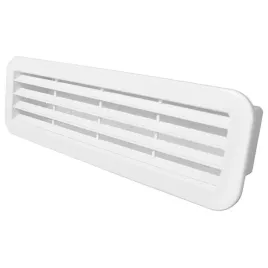 kratka-wentylacyjna-dospel-007-1512-kzp-220x55mm-biala-prostokatna