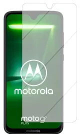 szklo-hartowane-9h-do-motorola-moto-g7-plus-xt1965
