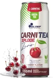 olimp-carnitea-xplode-zero-330-ml-energia-wisnia-pobudzajace-energia-sila