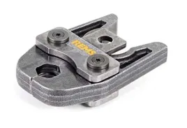 szczeki-do-zaciskarki-cegi-zaciskowe-v-28-rems