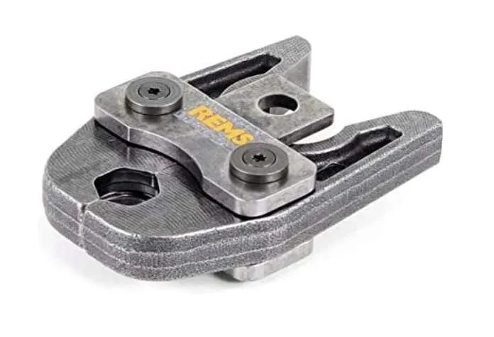 szczeki-do-zaciskarki-cegi-zaciskowe-v-28-rems