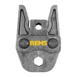 szczeki-do-zaciskarki-cegi-zaciskowe-v-28-rems-stan-nowy