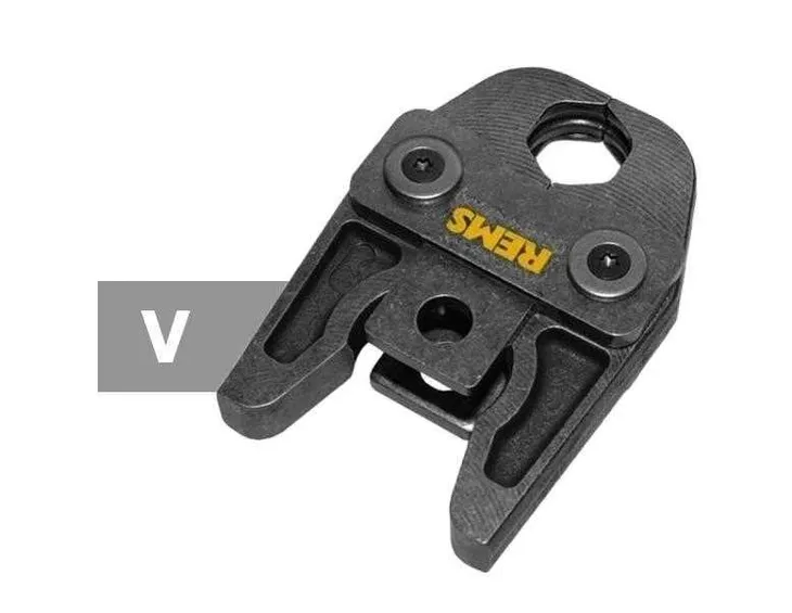 szczeki-do-zaciskarki-cegi-zaciskowe-v-28-rems-marka-rems