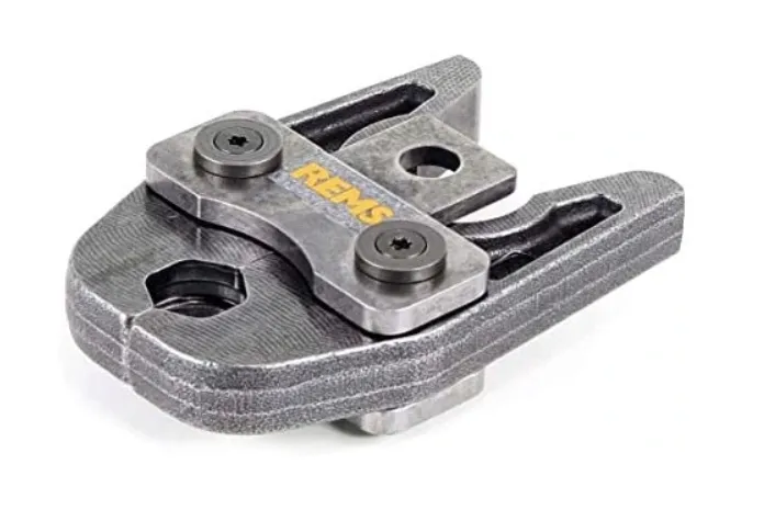 szczeki-do-zaciskarki-cegi-zaciskowe-v-28-rems-stan-nowy-marka-rems