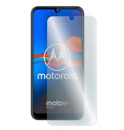 szklo-hartowane-9h-do-motorola-moto-e6-plus-xt2025