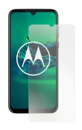 9h-szklo-do-motorola-moto-g8-plus-xt2019