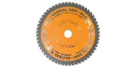 pila-tarczowa-global-saw-160mm-56z-cermet-do-ciecia-stali-motoyuki