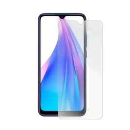 szklo-hartowane-do-xiaomi-redmi-note-8