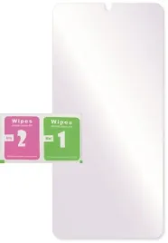 szklo-hartowane-do-xiaomi-redmi-note-8-pro