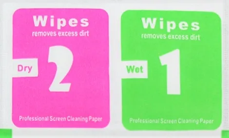 szklo-hartowane-do-xiaomi-redmi-note-8-pro-stan-nowy