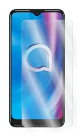 szklo-hartowane-9h-do-alcatel-3l-2020-5029