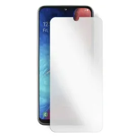 szklo-hartowane-9h-do-samsung-galaxy-a10e-a20e-a102-a202