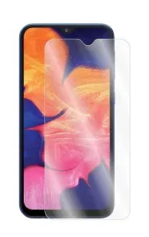 szklo-hartowane-9h-do-samsung-galaxy-a10s-a107