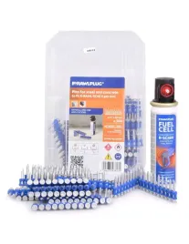 rawlplug-laczone-gwozdzie-do-betonu-22mm-ocynk-500szt-gaz-sealpro