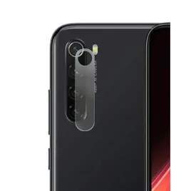 9h-szklo-do-xiaomi-redmi-note-8t-tylny-aparat