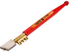noz-do-ciecia-szkla-diamentowy-yato-yt-37390-175-mm-drewniany