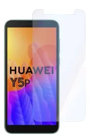 9h-szklo-do-huawei-y5p-dra-lx9