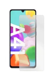 9h-szklo-do-samsung-a41-a415