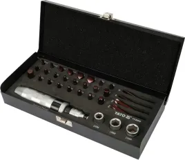 wkretak-udarowy-yato-yt-28000-zestaw-bitow-32-szt-crv-s2