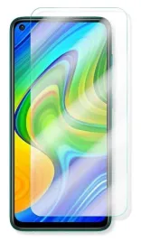 9h-szklo-hartowane-do-xiaomi-redmi-note-9